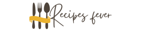 recipesfever